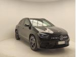 Mercedes-Benz GLA GLA 200 d Auto AMG Line Premium Plus