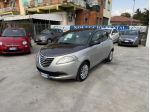 YPSILON 1.2 BENZ. 2012 139.000KM-OK NEO