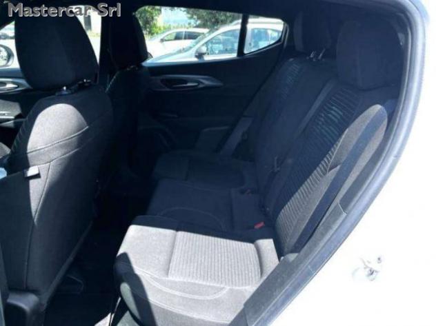 ALFA ROMEO Tonale Tonale 1.5 hybrid Super 130cv tct7 - GN067LM rif. 23872504 - Foto 8