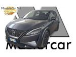 NISSAN Qashqai 1.3 MHEV 158CV N-Style Xtronic - GK671ZP rif. 23774918