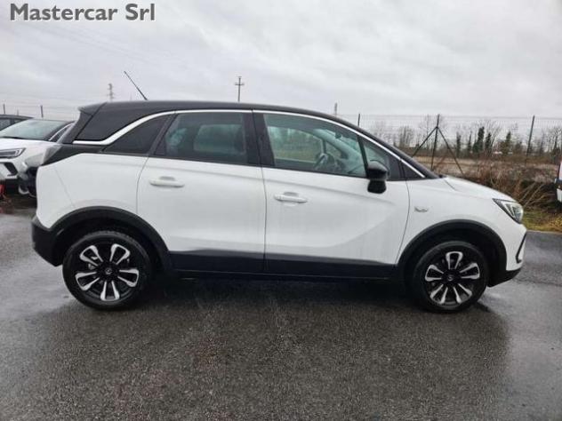 OPEL Crossland NEOPATENTATI 1.2 Elegance 130cv at6 TG : GT190MB rif. 23961021 - Foto 7