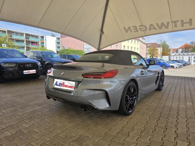 BMW Z4 (G29) Z4 sDrive20i Msport - Foto 5
