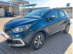 RENAULT Captur 1ª serie Captur TCe 120 CV EDC Start&Stop Energy Intens