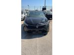 Renault Clio Blue dCi 100 CV 5 porte Evolution