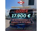 FORD Puma 1.0 EcoBoost Hybrid 125 CV S&S aut. ST-Line X rif. 24148419