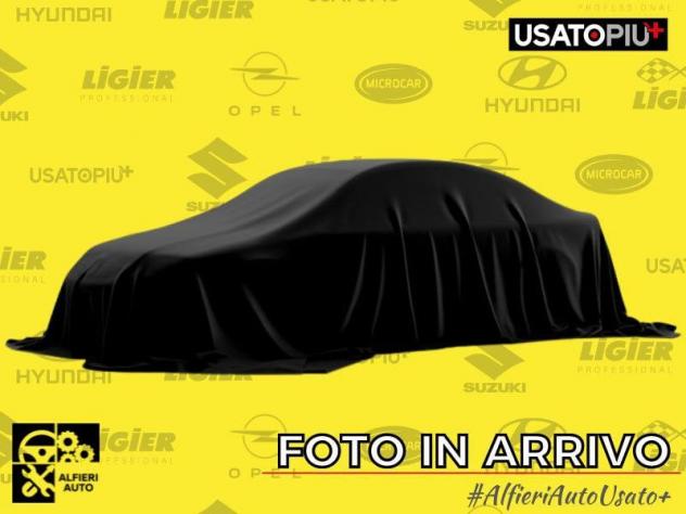 MG ZS 1.5 Benzina MT Comfort Km0 - Prezzo Reale