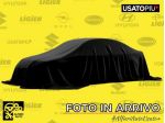 MG ZS 1.5 Benzina MT Comfort Km0 - Prezzo Reale