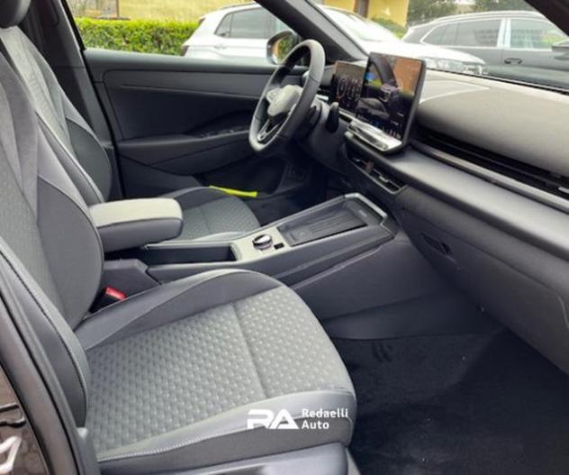 Volkswagen T-Roc T-Roc 1.5 tsi hybrid R-Line 170CV (PREZZO VERO) - Foto 10