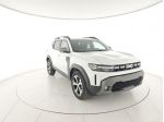 Dacia Duster Eco-G 120 CV Journey