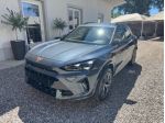 CUPRA Formentor 1.5 hybrid DSG  rif. 23765039