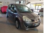 Renault Modus Grand Modus 1.2 16V Dynamique