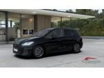 BMW 218 Serie 2 d Active Tourer Msport Premium Package rif. 23499460