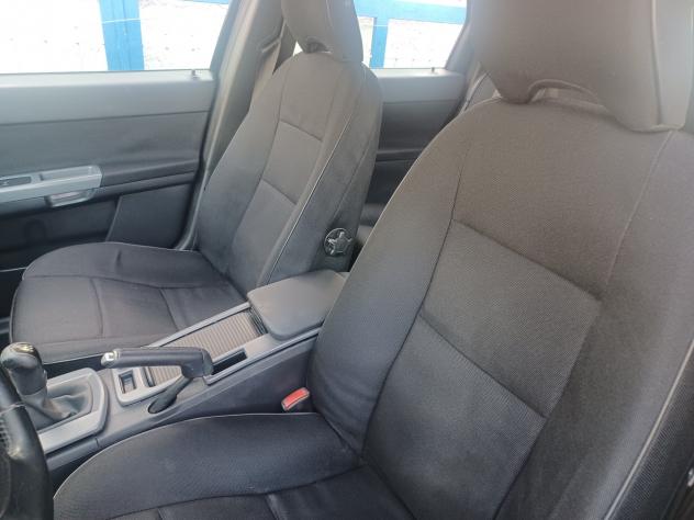 Volvo V50 1.6 D POLAR UNICO PROPRIETARIO - Foto 9