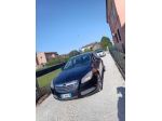 Opel Insignia 2.0 CDTI 160CV ecoFLEX Sports Tourer Cosmo
