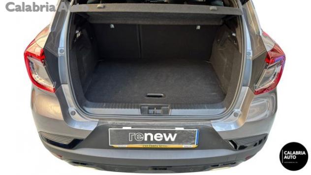 RENAULT Captur Full Hybrid E-Tech 145 CV Engineered rif. 23602698 - Foto 5