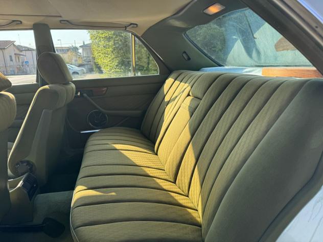 Mercedes-benz S-Series 280 SE - Foto 8