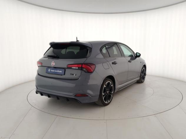 FIAT Tipo 1.3 Mjt 95cv 5M S&S Sport - Foto 3