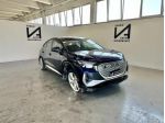 AUDI Q4 e-tron SPORTBACK 45 S-LINE EDITION rif. 24016689