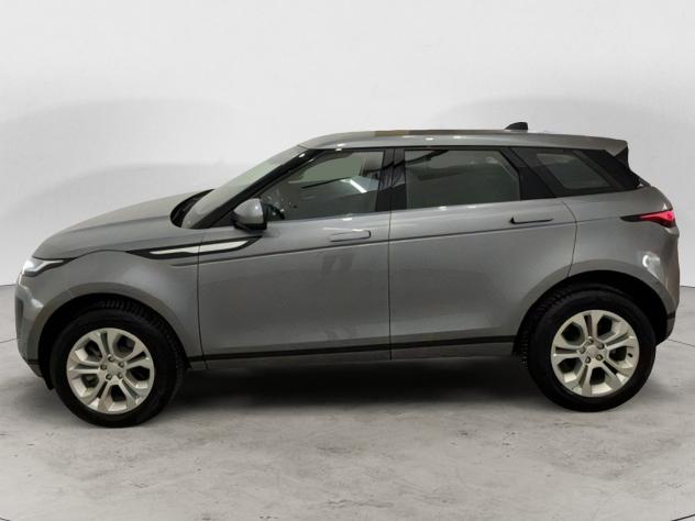 Land Rover Range Rover Evoque Range Rover Evoque 2.0D I4 150CV AWD Business Edit. Premium - Foto 5