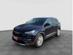 OPEL Grandland Grandland X Innovation 1.6 ECOTEC® Diesel 120cv S& rif. 24028709