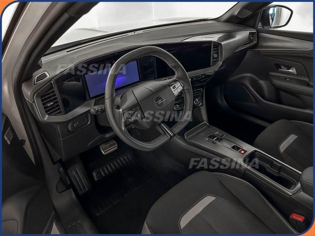 Opel Mokka Mokka 1.2 GS s&s 130cv at8 - Foto 9