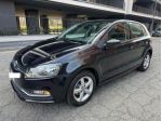 VOLKSWAGEN Polo 1.O BENZINA  SOLO  19  MILA KM   !!!!!! rif. 24194754