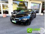 BMW 645 Ci cat UNICO PROPRIETARIO rif. 23461596