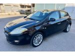 Fiat Bravo 1.9 MJT 120 CV Emotion