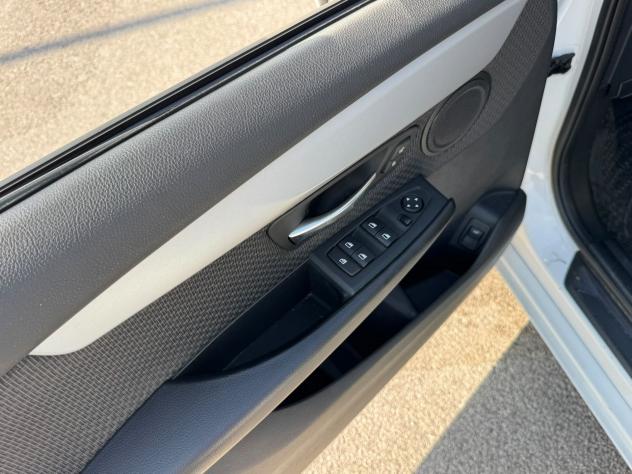 BMW Serie 2 Active Tourer 216d Active Tourer Advantage - Foto 4