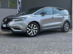 RENAULT Espace dCi 160CV 4Control AUTO PER COMMERCIANTI rif. 23666288