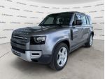 Land Rover Defender 110 2.0 SD4 AWD Auto SE - AUTOCARRO N1
