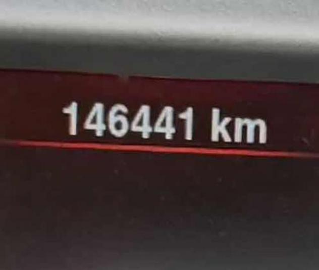 FIAT Freemont 146,441km 7p 2.0Mjt 170CV4x4 aut.Lounge Bellissima rif. 24147922 - Foto 3