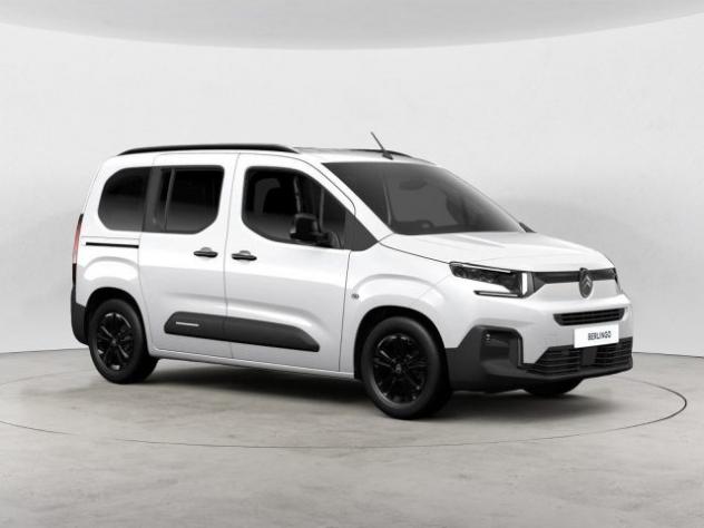 Citroën Berlingo BlueHDi 100 S&S 30 ANNI rif. 23982437 - Foto 2