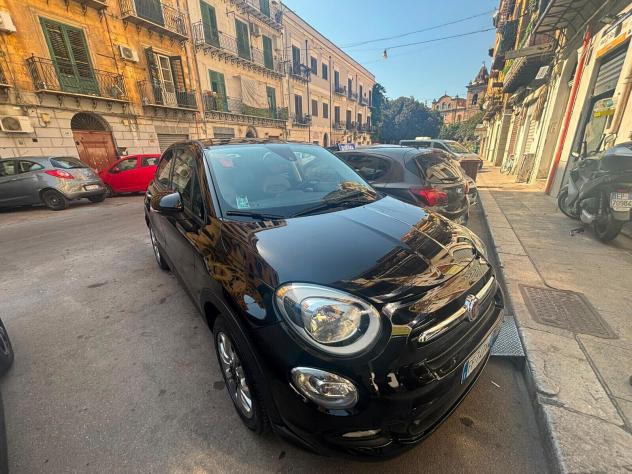 Fiat 500X 1.3 MultiJet 95 CV Business FINANZIABILE NEOPATENTATI - Foto 3