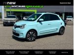Renault Twingo Electric Twingo 22kWh Intens