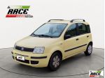 FIAT - Panda - 1.1 Active