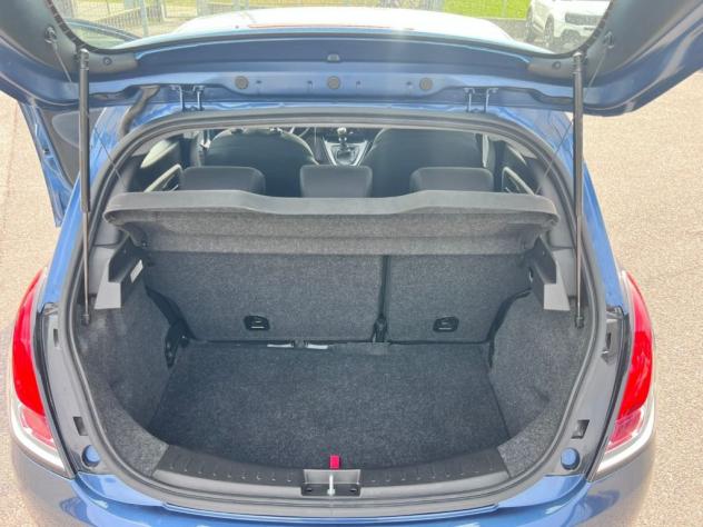 Lancia Ypsilon 1.0 FireFly 5 porte S&S Hybrid Gold - Foto 8