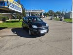 FIAT - Panda -  1.2 EasyPower Easy