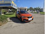 RENAULT - Arkana - Hybrid E-Tech 145 CV R.S.Line Fast Track