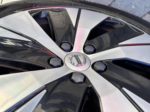 Volvo XC40 D3 Geartronic Business Plus - Foto 10