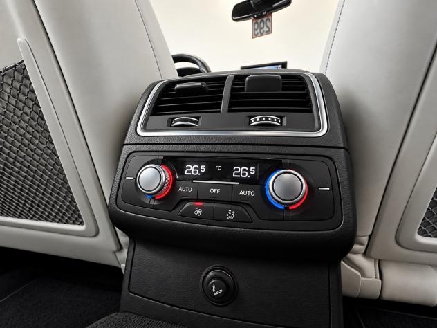 Audi A6 3.0 TDI competition quattro tip. Business Plus - Foto 3