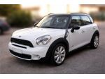 MINI Countryman Mini Cooper SD Countryman ALL4