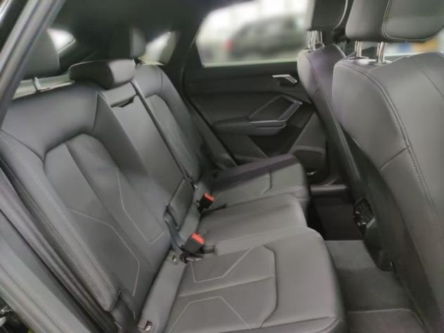 AUDI Q3 SPB 40 TDI Quattro S tronic S line Sline rif. 22808008 - Foto 10