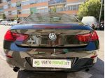 Bmw Serie 6 640d xDrive Tagliandi BMW