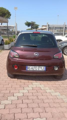 OPEL Adam 1.4 87 CV GPL Tech rif. 23952554 - Foto 6