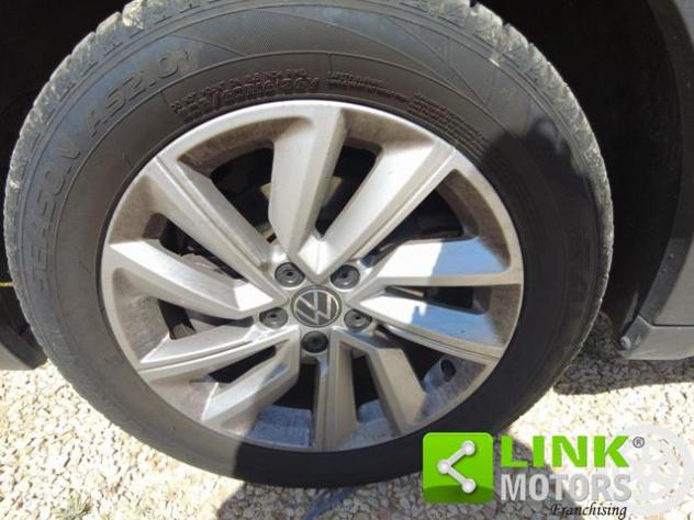VOLKSWAGEN T-Cross style rif. 23957021 - Foto 3