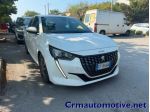 PEUGEOT 208 BlueHDi 100 Stop&Start 5 porte Active Pack rif. 23948391