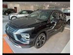 Mitsubishi Eclipse Cross PHEV Instyle P0