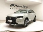 DS DS 7 DS7 EDITION FRANCE BlueHDi 130
Automatico
