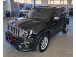 Jeep Renegade 4xe 1.3 T4 PHEV 190cv Limited 4xe Auto